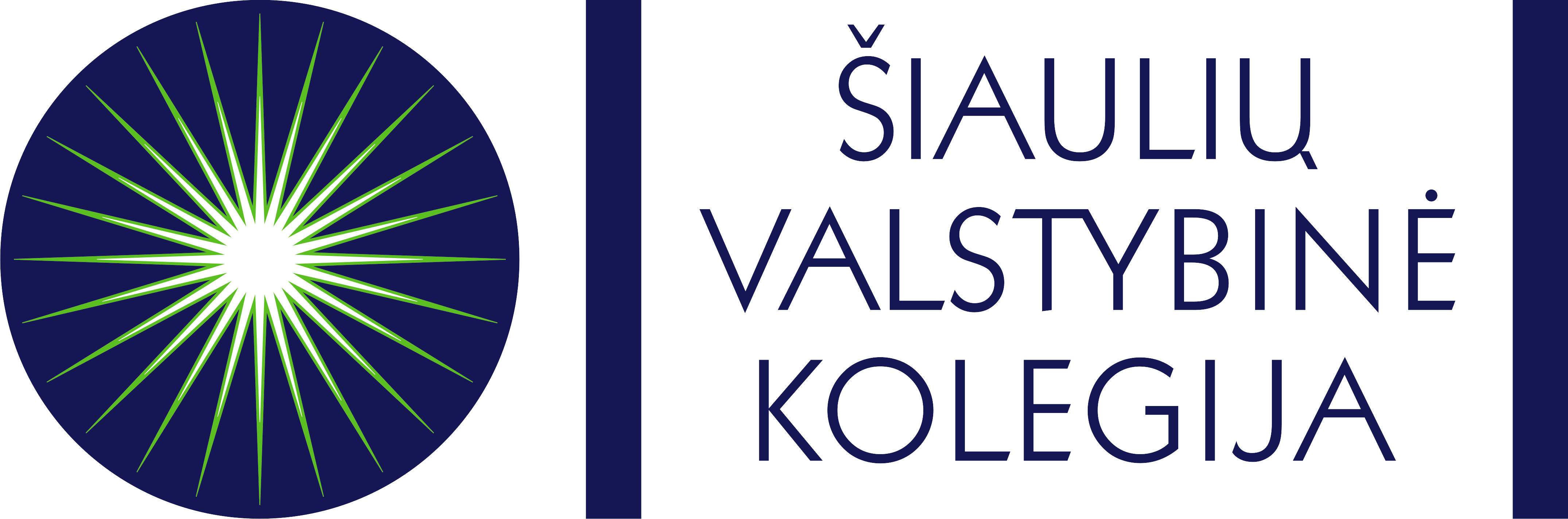 Šiaulių valstybinė kolegija